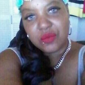 Meet your Posher, Tracey